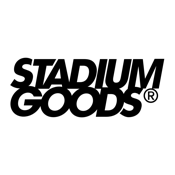 Stadium Goods - Buy Sneakers