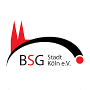 BSG Stadt Köln