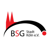 BSG Stadt Köln