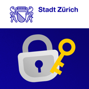 Zürich Access