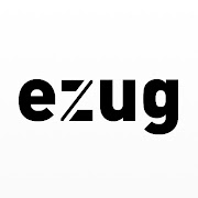 eZug