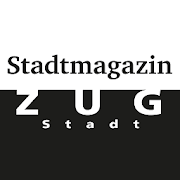 Stadtmagazin Zug