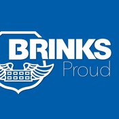 Brink's Proud