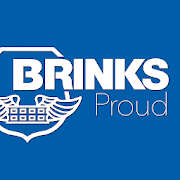 Brink’s Proud