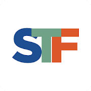 STF Connect