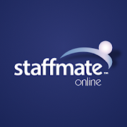 StaffMate