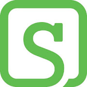 Staff Squared HR Software App