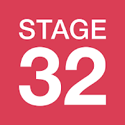 Stage32