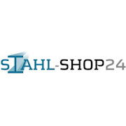 Stahl-Shop 24