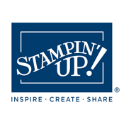 Stampin' Up! Resource Library