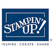 Stampin’ Up! Resource Library