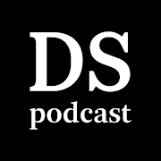 DS Podcast: De beste podcasts volgens De Standaard