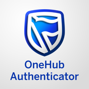 OneHub Authenticator