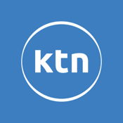 KTN News