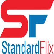 StandardFlix TV