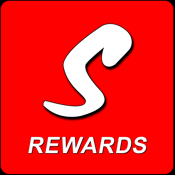 Standard Plumbing Rewards