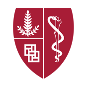 New Stanford Hospital Opening