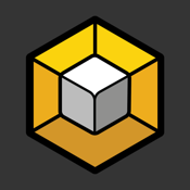 ToolBox by SBD Labs