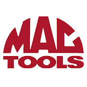 EM823 MAC Tools