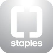 Staples Commercial Account