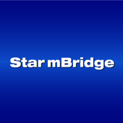 Star mBridge SDK