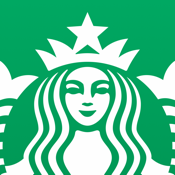 Starbucks® Japan Official App