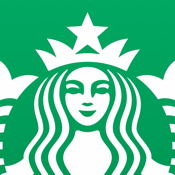 Starbucks® Japan Official App