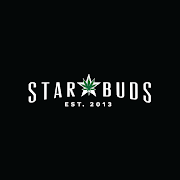 Star Buds Dispensary