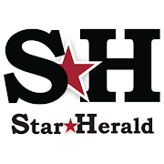 Scottsbluff Star-Herald