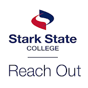 Stark State College Reach Out