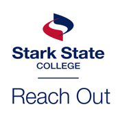 Stark State College Reach Out