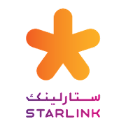 Starlink Qatar