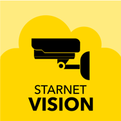 StarNet Vision