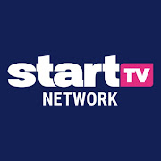 StartTV Network