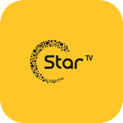 Startv App