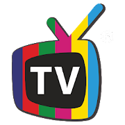 StaseraInTV - Guida TV