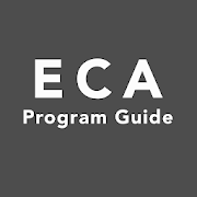ECA Program Guide