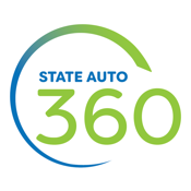 State Auto 360