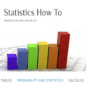 Statistics How To