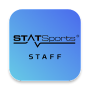 STATSports Staff