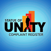 SOU Complaint Register