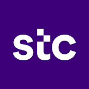 STC Revamp