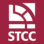 STCC2GO