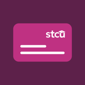 STCU Card Control