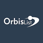 OrbisList - Çelik e-ticareti