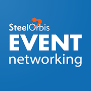 SteelOrbis - Event Networking