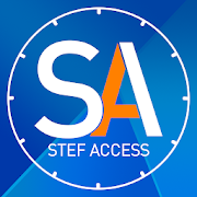 STEF Access