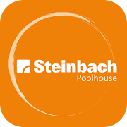 Steinbach Poolhouse