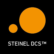 STEINEL DCS™