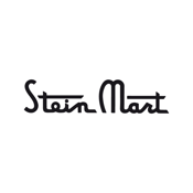 Stein Mart Online